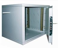 Антивандальный шкаф Серия 613 (600х545, 600х650, 600х800)*