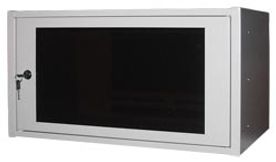 Серия 609 (550х350, 550х450)